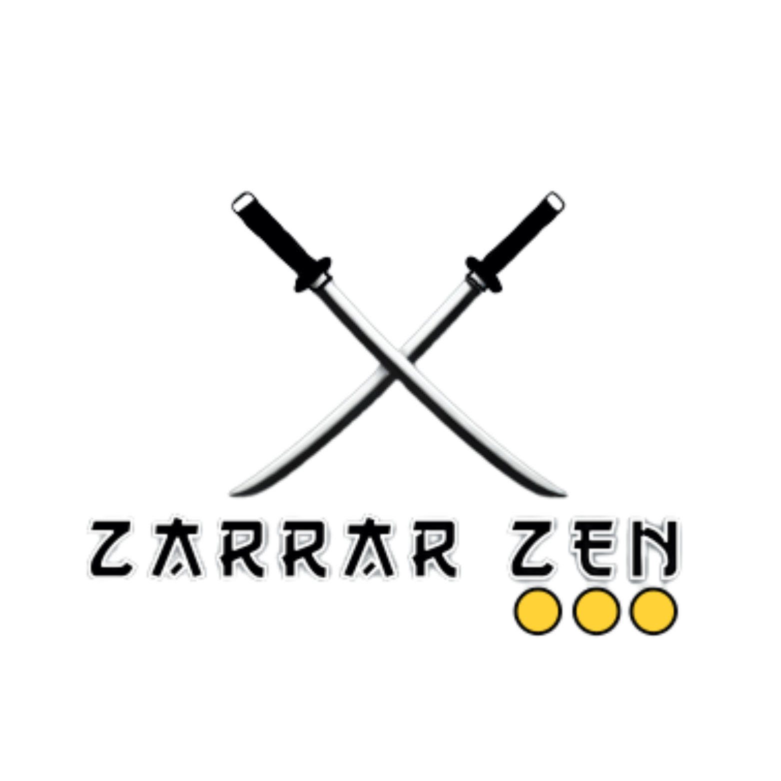 Zarrar Zen